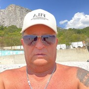  ,   , 52 ,   ,   