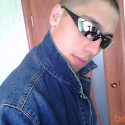 ���������� �����-��������, ������� �������, 38