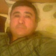  Husi,  , 55