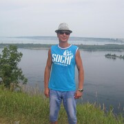 ���������� ��������, ���� ������� ������, 56 ���, ������������ ��� ������, ����� � ���������, c�������� ���������