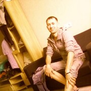  ,   , 37 ,   ,   