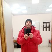  ,   , 51 ,  