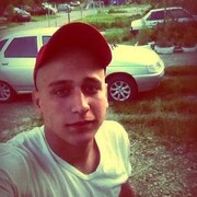   ,   Igorek, 28 ,   ,   