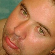 ���������� ������, ���� ������� �������, 45 ���, ������������ ��� ������, ����� � ���������, c�������� ���������, ���������