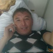  ,   Aibol, 44 ,   