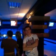 ���������� ����, ���� ������� �����, 30 ���, ������������ ��� ������, ����� � ���������, c�������� ���������