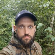 ���������� �������, ���� ������� ���������, 37 ���, ������������ ��� ������, ����� � ���������, c�������� ���������, ���������