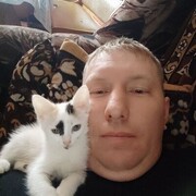  ,   , 42 ,   ,   