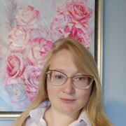  ,   , 38 ,     , c 