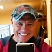 ���������� �����������, ���� ������� ����, 55 ���, ������������ ��� ����� � ���������, c�������� ���������