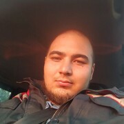 ���������� ���������, ���� ����� ����, 25 ���, ������������ ��� ������, ����� � ���������, c�������� ���������