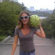 ���������� �����������, ���� ������� ����, 46 ���, ������������ ��� ����� � ���������