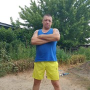 ���������� ���������, ���� ������� ��������, 46 ���, ������������ ��� ����� � ���������, c�������� ���������