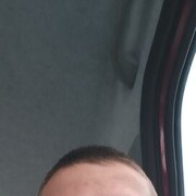  ,  Chevelle, 29
