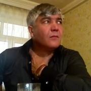 ,   Natiq, 53 ,   ,   , c 