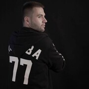  ,   , 29 ,     , c 