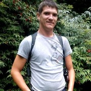  ,   Konstantin, 37 ,   ,   , c , 