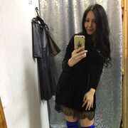  ,   , 49 ,   ,   , c , 