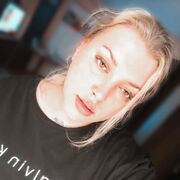  ,  , 24