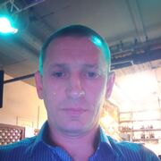  ,   , 47 ,     , c 
