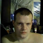 ���������� �����������, ���� ������� ���, 42 ����, ������������ ��� ������, ����� � ���������, c�������� ���������, ���������