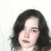  Avalon,   Anya, 19 ,   ,   , 