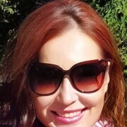   ,   , 48 ,   c 