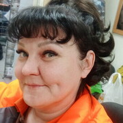  ,   , 49 ,   c , 