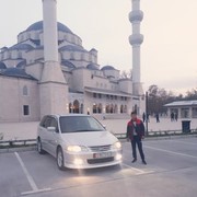  ,   , 30 ,   ,   , c , 