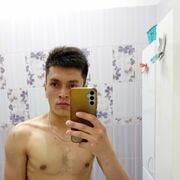 ���������� ������-��-����, ���� ������� �����, 30 ���, ������������ ��� ������, ����� � ���������, c�������� ���������