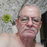  ,   , 69 ,   ,   
