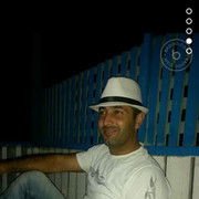 ���������� �������, ���� ������� Perviz, 42 ����, ������������ ��� ������, ����� � ���������, c�������� ���������