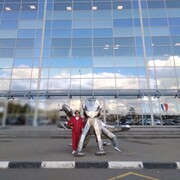 ���������� �����, ���� ������� ������, 60 ���, ������������ ��� ������, ����� � ���������