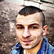 ,   , 32 ,   ,   