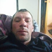 ���������� ����, ���� ������� ������, 42 ����, ������������ ��� ������, ����� � ���������, c�������� ���������, ���������