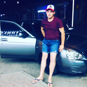 ���������� ������, ���� ������� ������, 28 ���, ������������ ��� ������, ����� � ���������