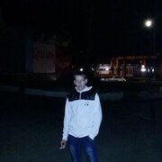 ���������� ��������, ���� ������� ���������, 31 ���, ������������ ��� ����� � ���������, c�������� ���������