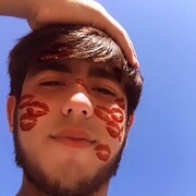 ���������� �������, ���� ����� ������, 20 ���, ������������ ��� ������, ����� � ���������