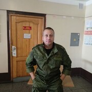 ���������� �������, ���� ������� ������, 40 ���, ������������ ��� ������, ����� � ���������