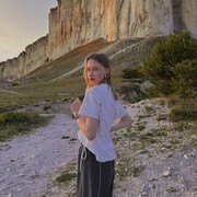 ���������� �������, ���� ������� �����, 23 ����, ������������ ��� ������, ����� � ���������