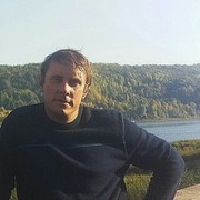 ���������� ������ ��������, ���� ������� ���������, 50 ���, ������������ ��� ������, ����� � ���������, c�������� ���������