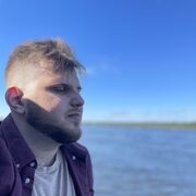 ���������� �����-���������, ���� ����� �������, 25 ���, ������������ ��� ������, ����� � ���������, ���������