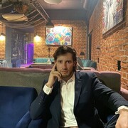 ���������� ������, ���� ������� ���, 32 ����, ������������ ��� c�������� ���������