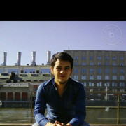  ,   Mukhammed, 29 ,   ,   , c 
