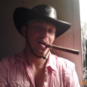 ���������� �����, ���� ������� Dima, 38 ���, ������������ ��� ������