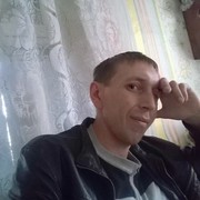  -,   Artyom, 35 ,   ,   , c 