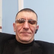 ���������� �����, ���� ������� ����, 47 ���, ������������ ��� ������, ����� � ���������