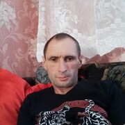  ,   , 47 ,   c 