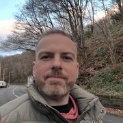 ���������� ������, ���� ������� ���������, 47 ���, ������������ ��� c�������� ���������