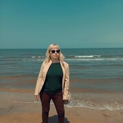 ���������� �����, ���� ������� �������, 38 ���, ������������ ��� ����� � ���������, c�������� ���������